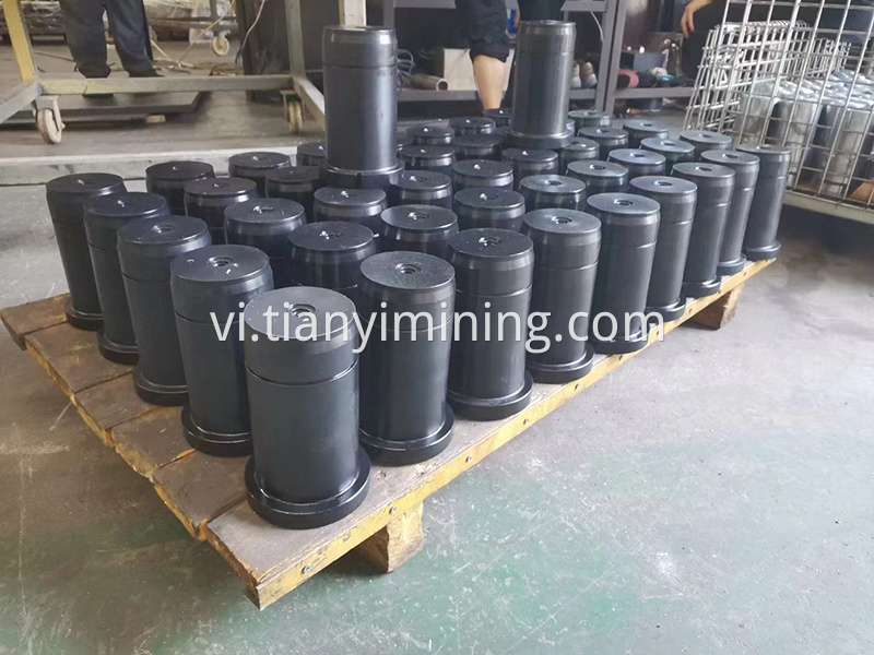 20230626094702 20230626094702